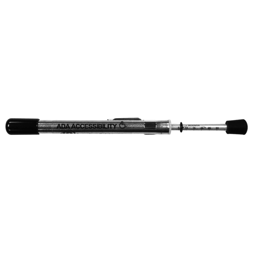 Picture of ADA/FG Force Gauge