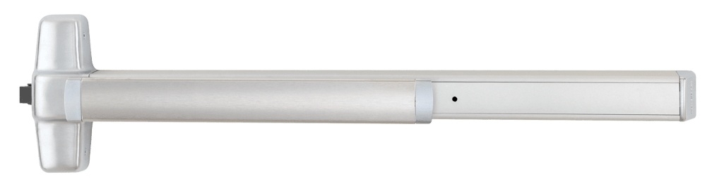 Von Duprin 98 & 99 Series Exit Device -  Parts & Accessories