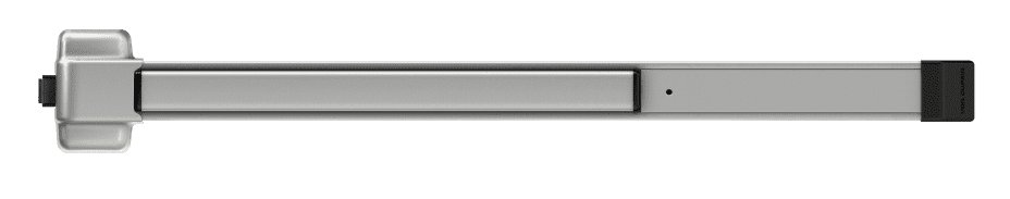 Von Duprin 22 Series Exit Device - Parts & Accessories