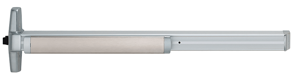 Von Duprin 33 & 35 Series Exit Device - Parts & Accessories