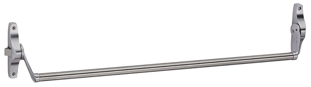 Von Duprin 55 Series Exit Device - Parts & Accessories