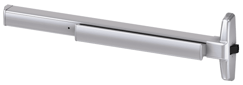 Von Duprin 75 Series Exit Device - Parts & Accessories
