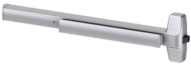 Von Duprin 78 Series Exit Device - Parts & Accessories