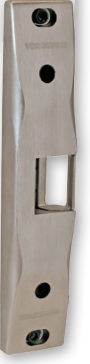 Von Duprin 6300 Series Electric Strikes - Parts & Accessories Von Duprin 6300 Series Electric Strikes - Parts & Accessories