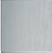 US28 - Aluminum (628)