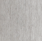 US26D/626 - Satin Chrome