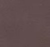 313 - Dark Bronze