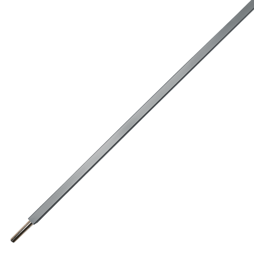US28 - Aluminum