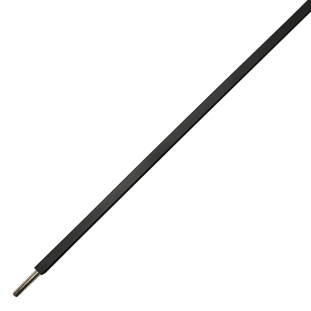 315 - Black