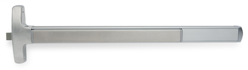 24 Series