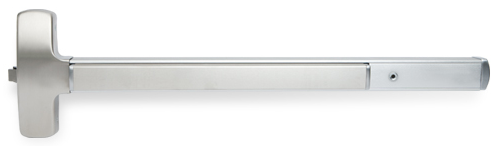 25 Series Exit Device Replacement Parts & Accessories