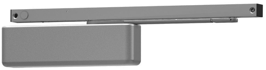 LCN 3130SE/4040SE Sentronic® Series Closers - Parts & Accessories