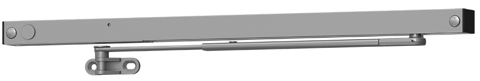 LCN 4040SEH SEH Series Holder - Parts & Accessories