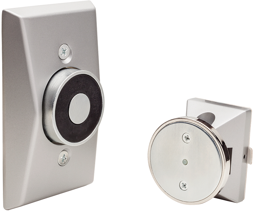 LCN Sentronic SEM 7800 Series Magnets - Parts & Accessories