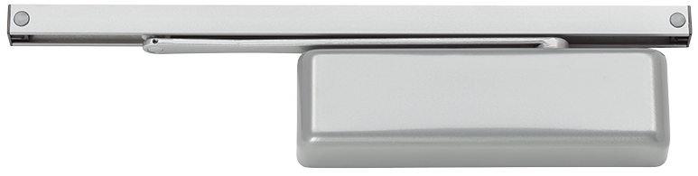 LCN 4210 / 4510 Smoothee® Series Closers - Parts & Accessories