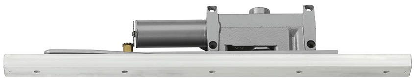 LCN 2210 Series Closers - Parts & Accessories