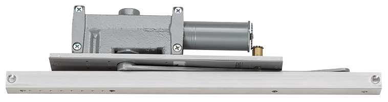 LCN 2010 / 5010 Closers - Parts & Accessories