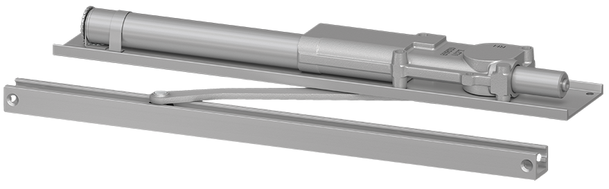 LCN 2030/5030/6030 Series Closers - Parts & Accessories