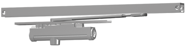 LCN 3030 / 3130 Series Door Closers - Parts & Accessories