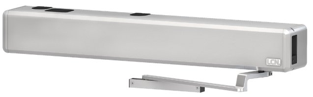 LCN 9500 / 2800 Senior Swing Series Operator - Parts & Accessories