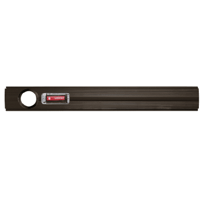 313 - Dark Bronze
