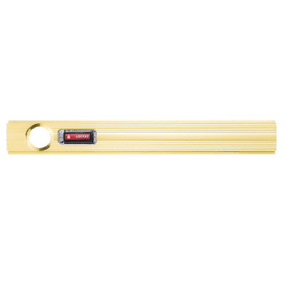 US3 - Bright Brass