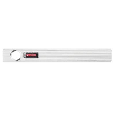 US26D - Satin Chrome