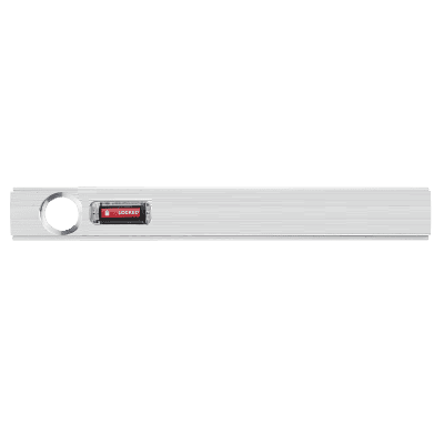US15 - Satin Nickel