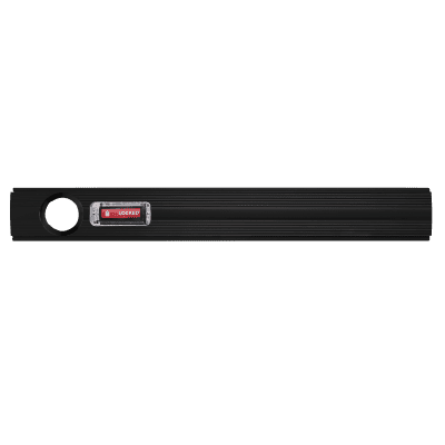 315 - Black