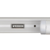 Von Duprin 040077 35A HDSI Kit 4 foot in US28 Satin Aluminum