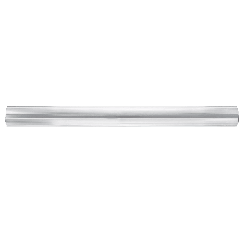 US28 - Aluminum