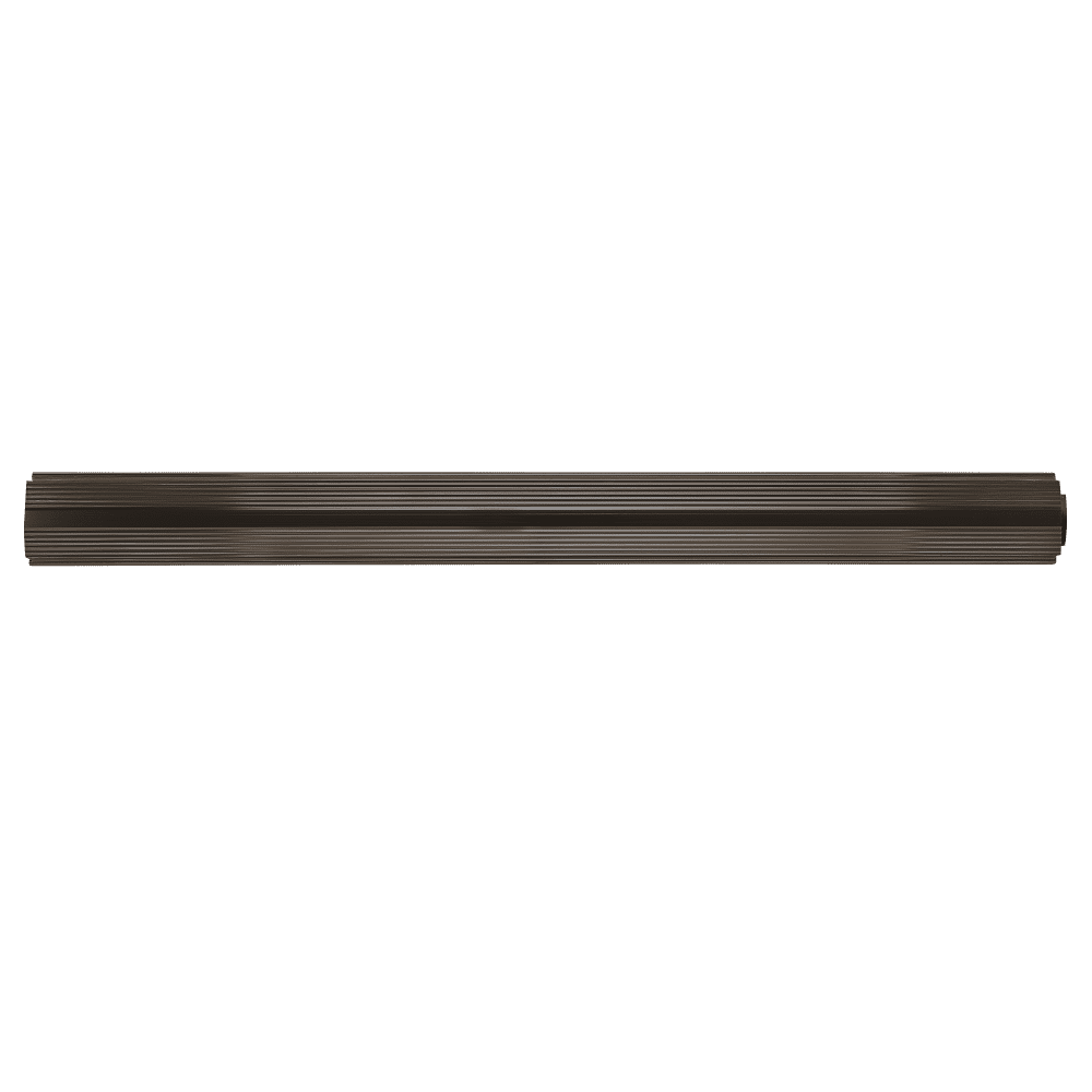 313 - Dark Bronze