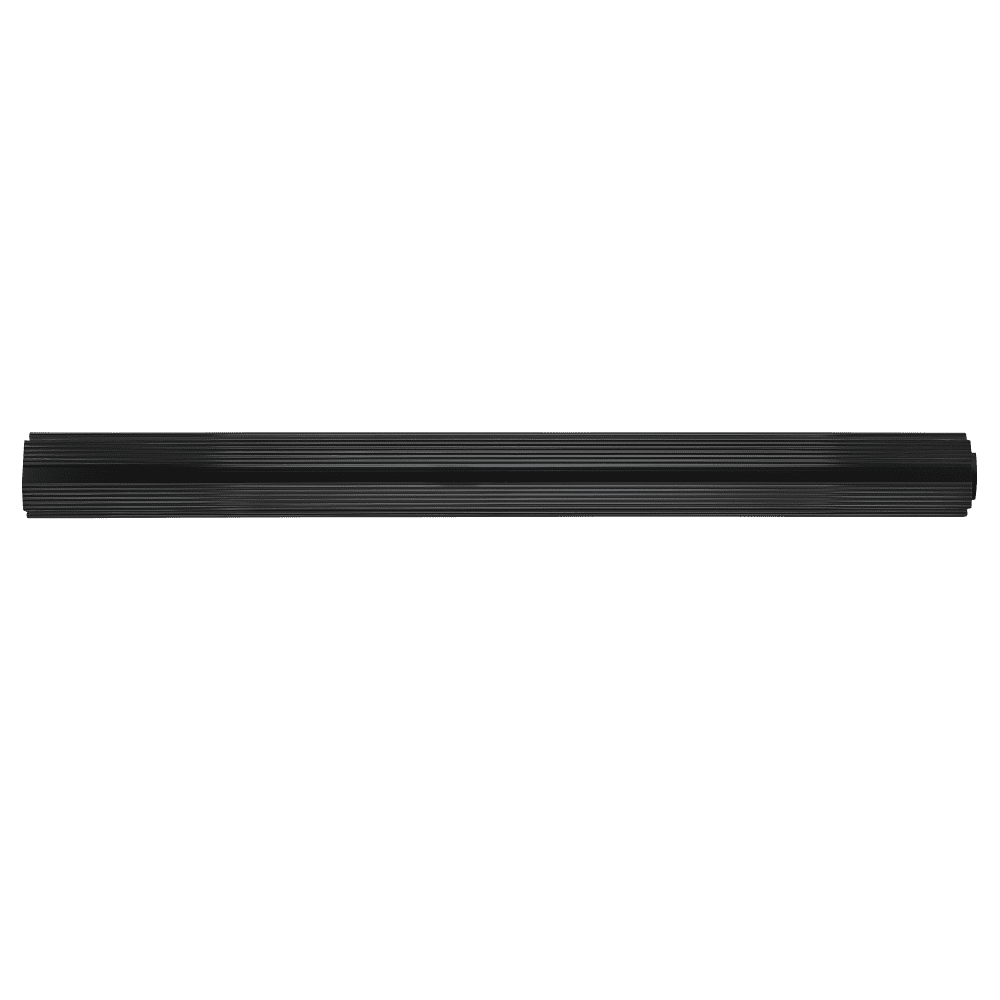 315 - Black