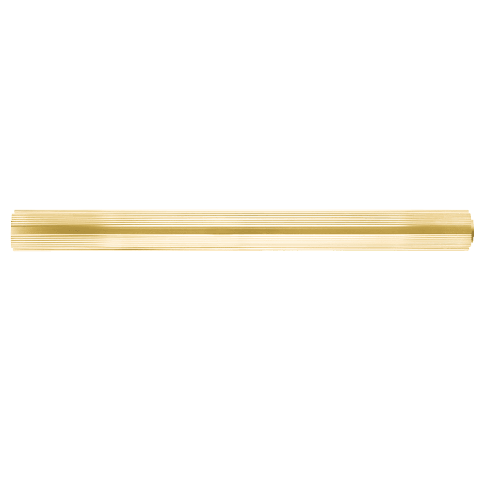 US3 - Bright Brass