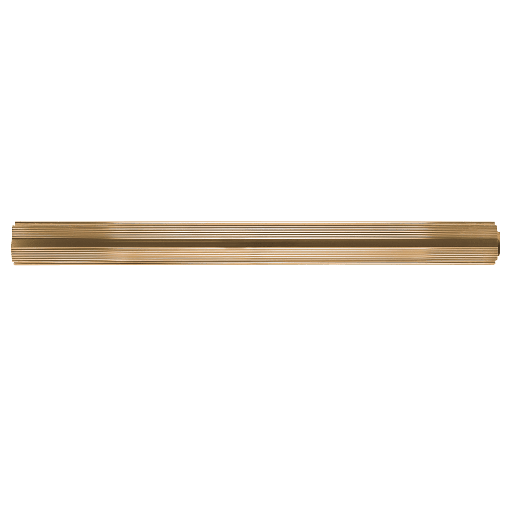 US10 - Satin Bronze