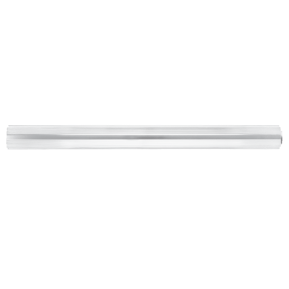 US26 - Bright Chrome