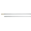 Von Duprin 051807 3327A 36 Inch Extension Rod Kit US28 Satin Aluminum