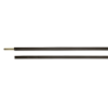 Von Duprin 051807 3327A Extension Rod 36 Inch Kit in US10 Satin Bronze