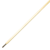 Von Duprin 051811 3527A 36 inch extension rod kit in US3 Bright Brass