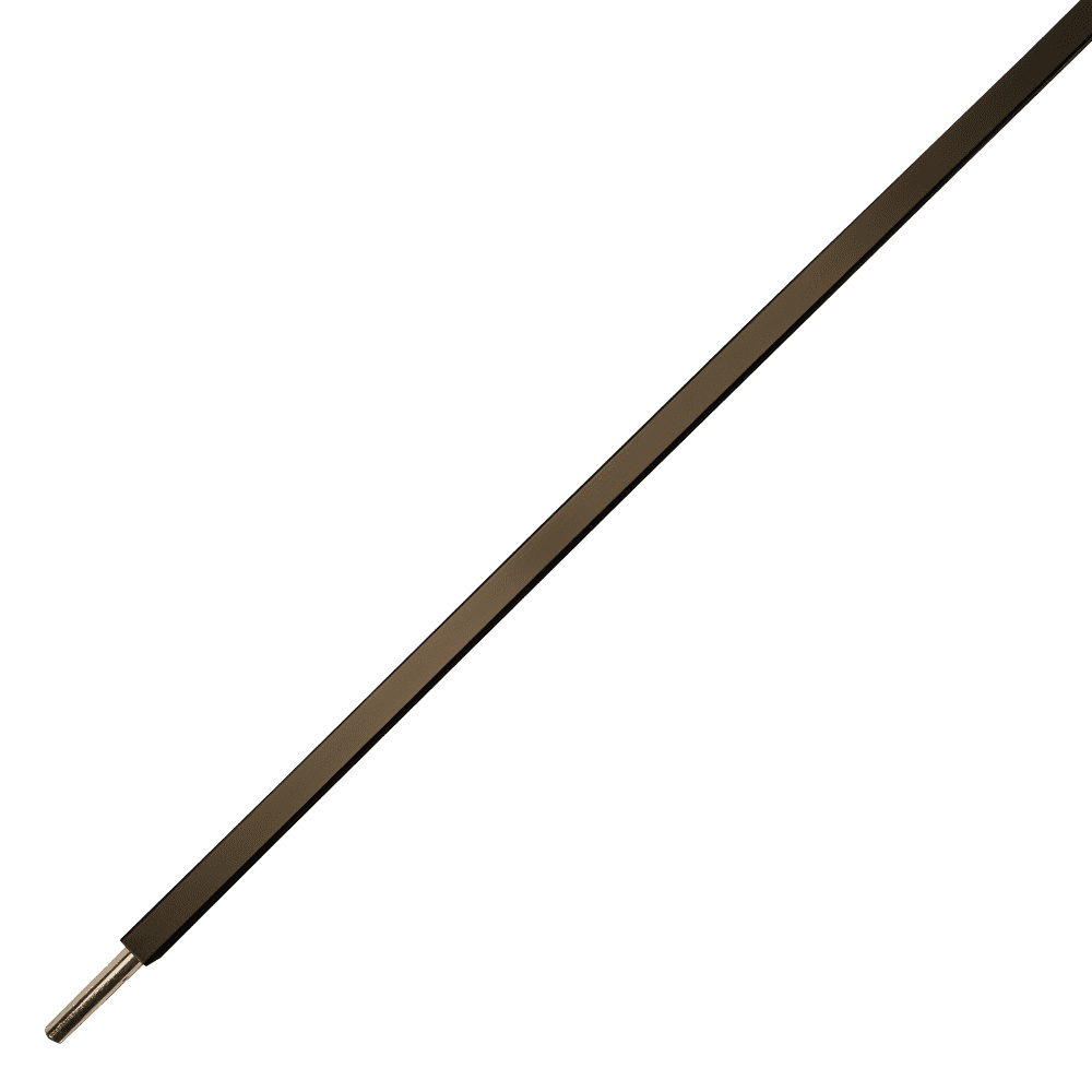 313 - Dark Bronze