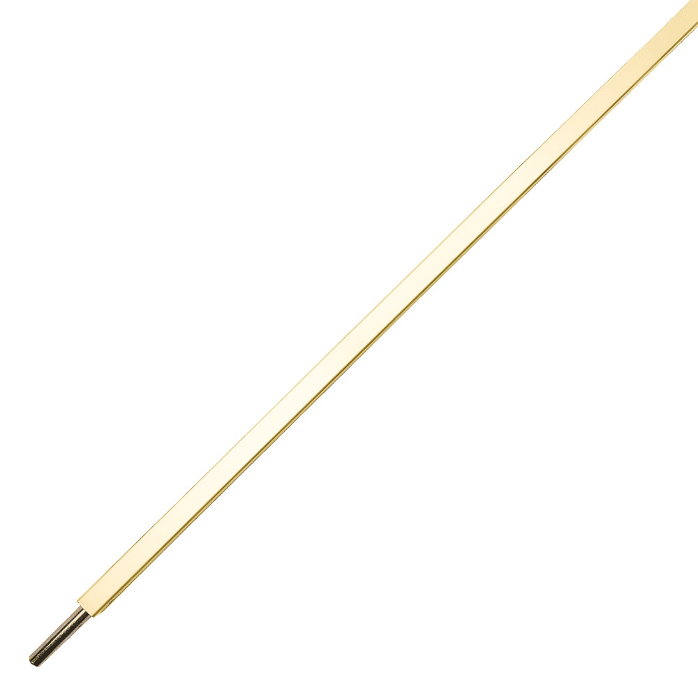 US3 - Bright Brass