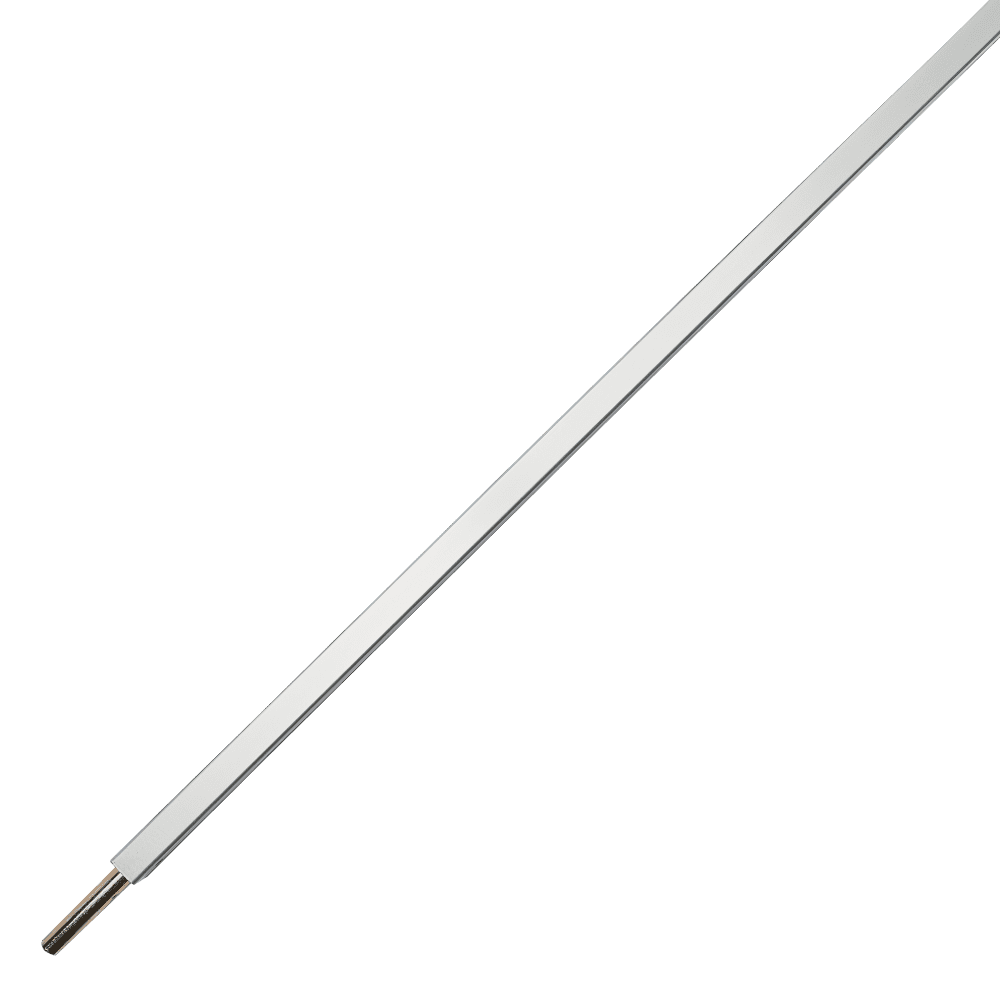 US15 - Satin Nickel