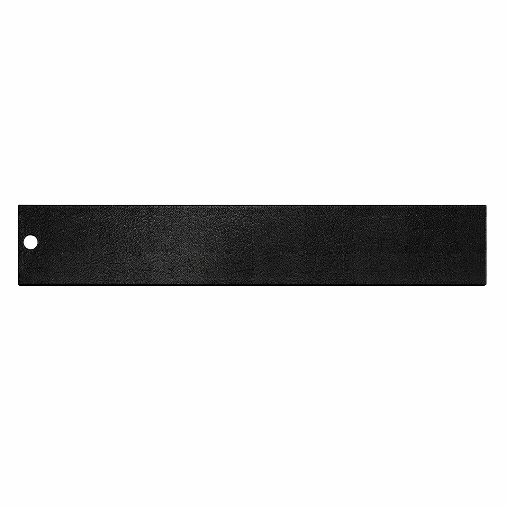 622 - Black