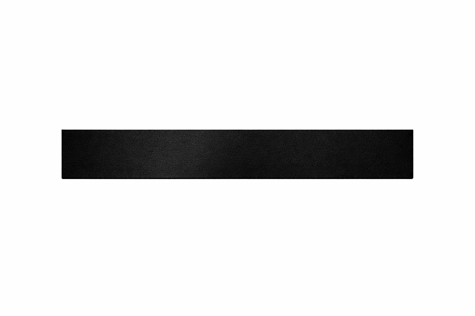 622 - Black
