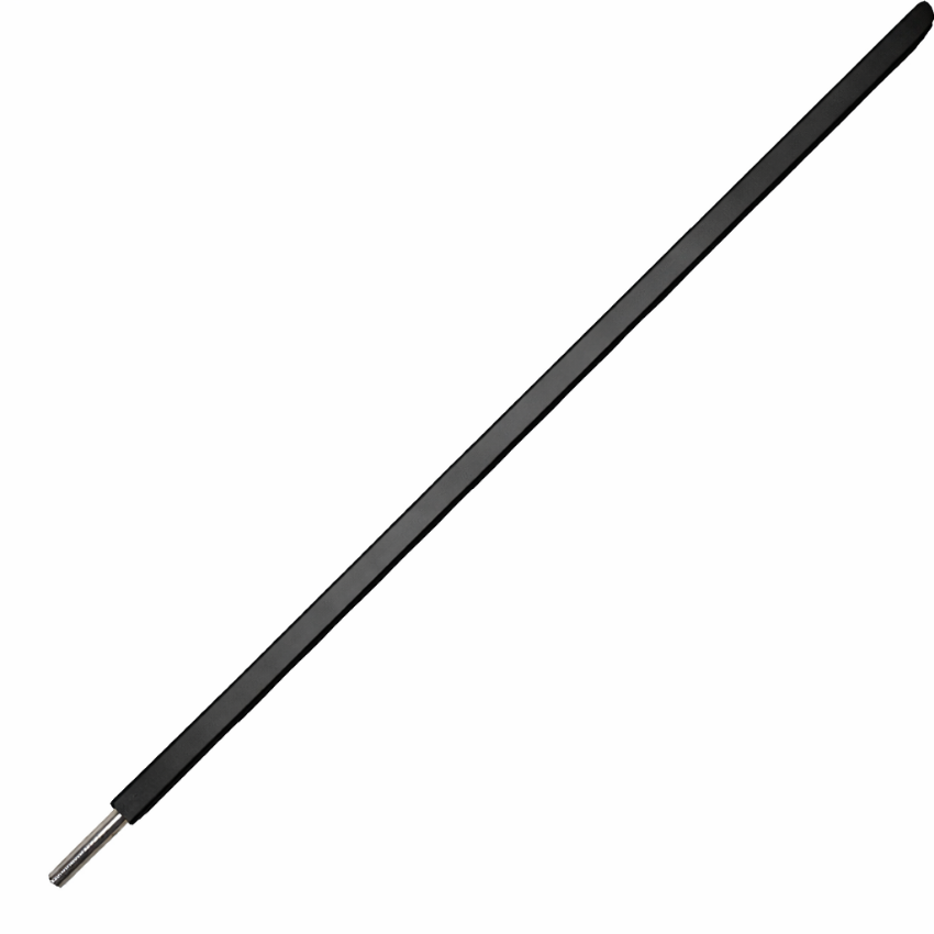 Von Duprin 051804 2227 Extension Rod 36 Inch Kit 315 Black Anodized genuine OEM replacement part