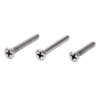 Von Duprin 900503 US26D Satin Chrome Center or End Case Mounting Package Von Duprin 900503 US26D Satin Chrome Center or End Case Mounting Package