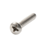 Von Duprin 900505 US26D Satin Chrome Center or End Case Mounting Package
