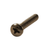 Von Duprin 900505 US10B Rubbed Oil Bronze Center or End Case Mounting Package