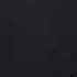 US19 - Flat Black