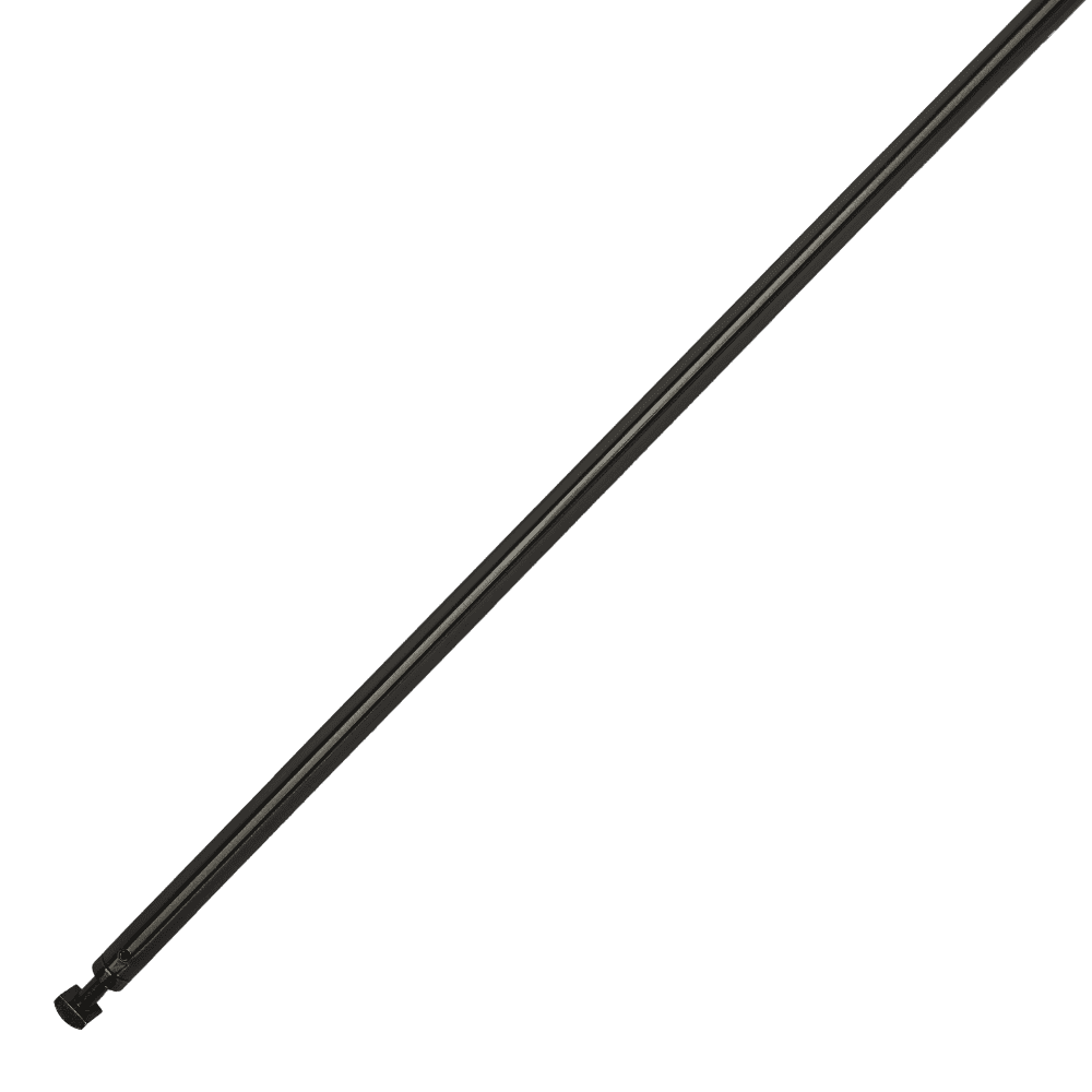 US19 - Flat Black